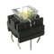 Touch Switches with SGS Approvel (BP series)