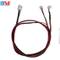 OEM / Customized Wire Harness for Automation Equipment
