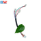 Custom Poduction Extension Cable Wiring Harness Manufacturer