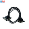 OEM ODM Customized Electrical Wire Harness and Cable Assembly for Automation Equipment