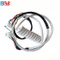 Wholesale Manufacturer for Cable Extension Wire Harness