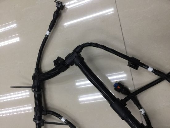 Medical Cable