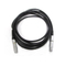 dB 25p to IDC Cable