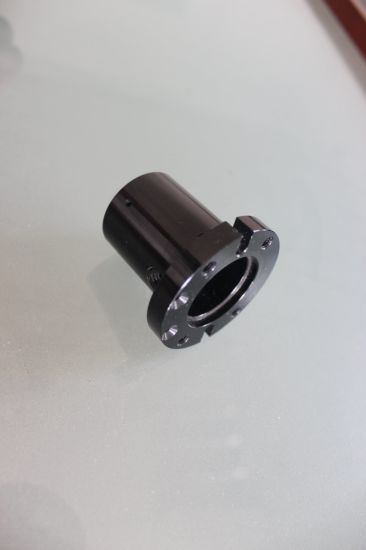 China Products/Suppliers. Customized OEM Auto Parts Hardware Plastic High Precision CNC Machining Parts