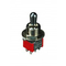 Toggle Switch for Car (TGS-1002)