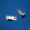 China Manuafcturer Stamping Pin Female and Male Electrical Connector