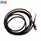 OEM RoHS Custom Industrial Wire Harness Cable Assembly