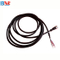 Factory Custom Industrial Wire Harness Cable