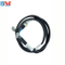 High Quality OEM ODM Custom Industrial Wire Harness for Washing Machine