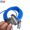 Precision Manufacturer Industrial Machine Flexible Wire Harness