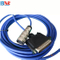 China OEM Wire Harness Cable Power for Industrial