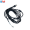 OEM ODM Customized Industrial Automobile Medical Application Cable Low Voltage Wire Harness