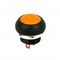Pushbutton Switch with Colorful LEDs