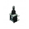 UL Approved Toggle Switches, Perfectly Suitable for Outdoor Applications.