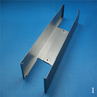 Sheet Bending Parts by Stamping, Sheet Metal Stamping Bending Parts