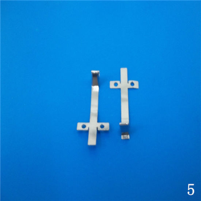Copper Cable Lug (Oil-plugging) / Terminal /Connector/Cable Lug