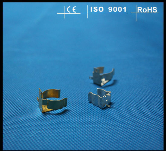 Bending Speaker Wire Connector Terminal Blocks Buy Wire Connector