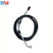 OEM Custom Industrial Over Mold Cable, Custom Industrial Wire Harness