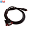 OEM Service Custom Cable Assemblies and Wire Harness Manufacturer
