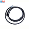 Factory Supplier Custom Industrial Wiring Harness Cable Connector for Machine Component