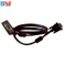 Wholesale Waterproof Automation Equipment Assembly Cable Wire Harness