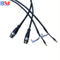 Wire Harness & Cable Assemblies Manufacturer
