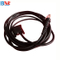 OEM ODM Molex Jst Cable Assembly Custom Cable Assembly