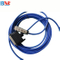 OEM ODM Custom Wire Harness for Industry Machine Parts
