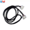 Top Selling Wiring Harness for Medical Equipment High Quality Wire Harness Manufacturer