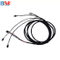 OEM ODM Customized Industrial Automobile Medical Application Cable Wire Harness