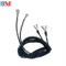 Professional Supplier High Quality OEM ODM Custom Wire Harness Cables Assembly