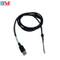 Professional Cables Assembly Supplier High Quality OEM ODM Custom Electric Wire Harness