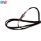 OEM/ODM Industrial Medical Equipment Wire Harness