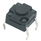 Tact Switch for Digital Product (TSTP12HT)