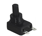 on off Pushbutton Switches 1A 250VAC