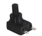 on off Pushbutton Switches 1A 250VAC