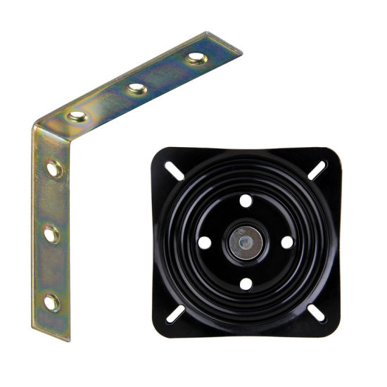 Cable Lug/Terminal Connector/Aluminum Terminal Lug
