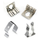 Wire Connector Terminals, Wire Crimping Pin Terminals