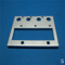 OEM Custom Customized Precision Metal Stamping Panel