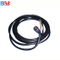 Customized Industrial Wire Harness with Connector