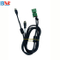 Wiring Harness Manufacturer Produces Custom Wire Harness Cable Assembly