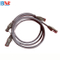 Medical Equipment Wire Harness with Connectors by ISO9001: 2015 Factory