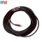 OEM ODM Medical Cable Assembly Wire Harness Manufacturer