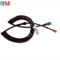 Various Connector Terminal Custom Wire Harness for Industry