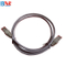 Custom Molex Electric Wire Harness Cable with Molex Connector Manufacturer