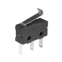 Micro Switch for Military Product (SM3-540A)