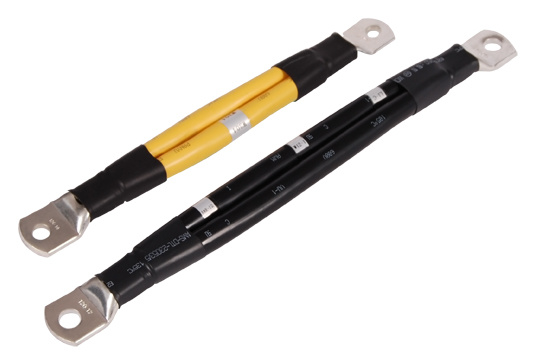 dB 25p to IDC Cable