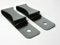 Custom Fabrication Metal Stamping Parts, Flexible Stainless Steel Stamping Parts