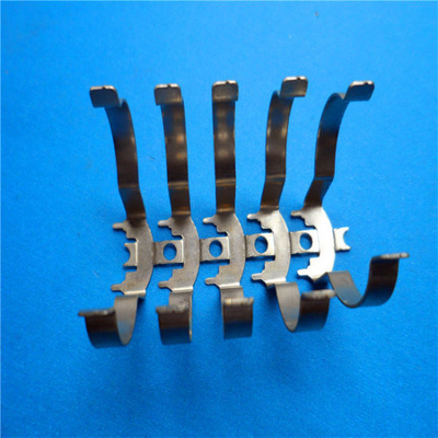 Pin Type Copper Cable Lugs Electrical Cable Wire Terminal Connector
