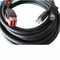 Industrial Wire Harness Cable Assembly with Custom Service